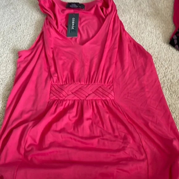 Tank - Picture 1 of 3